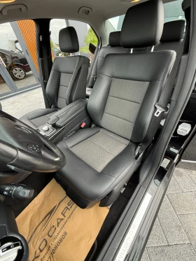 Mercedes-Benz E 350    ! | Mobile.bg    9