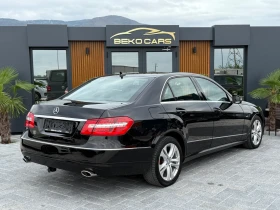 Mercedes-Benz E 350    ! | Mobile.bg    5