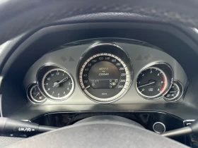 Mercedes-Benz E 350    ! | Mobile.bg    10