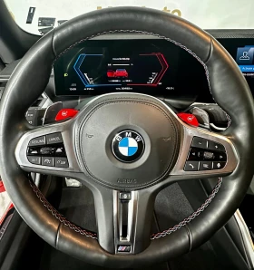 Обява за продажба на BMW M2 M-Performance* Carbon* HuD* Harman/Kardon ~67 198 EUR - изображение 10