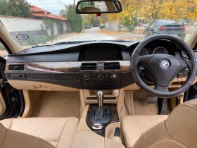 BMW 530 | Mobile.bg    3