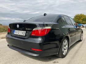 BMW 530 | Mobile.bg    15