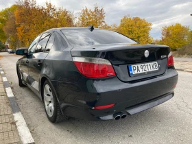 BMW 530 | Mobile.bg    12