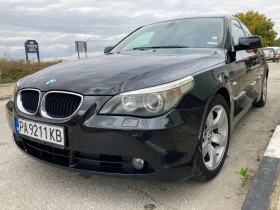 BMW 530 | Mobile.bg    10