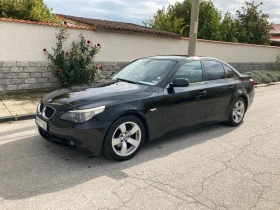 BMW 530 | Mobile.bg    16