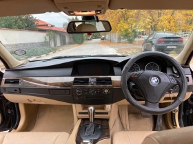 BMW 530 | Mobile.bg    4