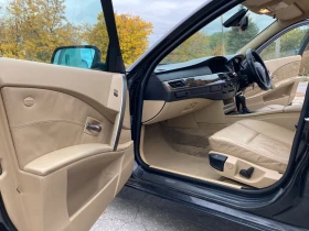 BMW 530 | Mobile.bg    7