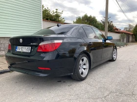 BMW 530 | Mobile.bg    2
