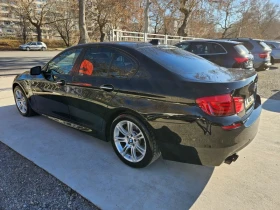 Обява за продажба на BMW 528 ~17 999 лв. - изображение 4