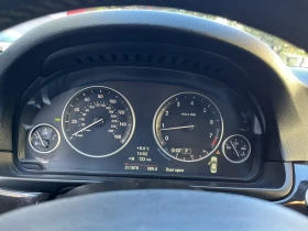 Обява за продажба на BMW 528 ~17 999 лв. - изображение 10