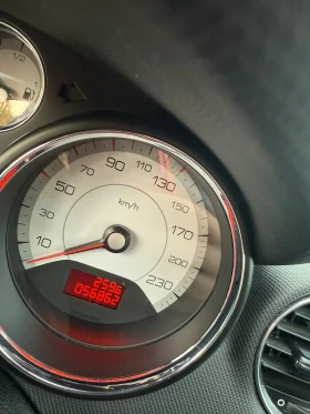 Peugeot 308 - 8750 лв. / 4473.80 € - 99673621 13