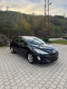 Peugeot 308 - 8750 лв. / 4473.80 € - 99673621 3