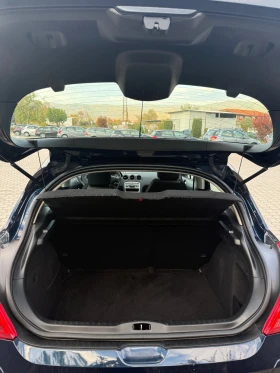 Peugeot 308 - 8750 лв. / 4473.80 € - 99673621 12
