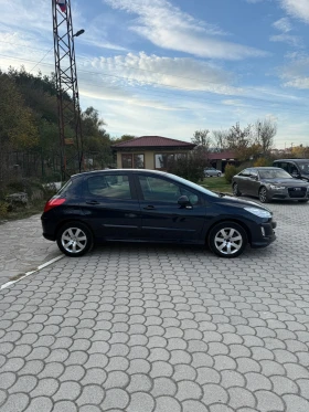 Peugeot 308 - 8750 лв. / 4473.80 € - 99673621 4