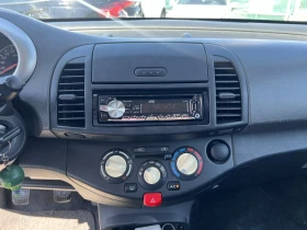 Nissan Micra - 3500 лв. / 1789.52 € - 73507174 2