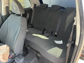 Nissan Micra - 3500 лв. / 1789.52 € - 73507174 3