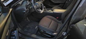 Mazda 3 COM+ Mild hybrid - 36980 лв. / 18907.57 € - 70418343 13