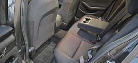 Mazda 3 COM+ Mild hybrid - 36980 лв. / 18907.57 € - 70418343 14