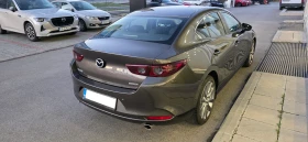 Mazda 3 COM+ Mild hybrid - 36980 лв. / 18907.57 € - 70418343 5