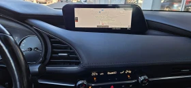 Mazda 3 COM+ Mild hybrid - 36980 лв. / 18907.57 € - 70418343 12