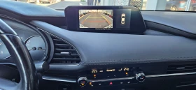 Mazda 3 COM+ Mild hybrid - 36980 лв. / 18907.57 € - 70418343 10