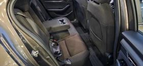 Mazda 3 COM+ Mild hybrid - 36980 лв. / 18907.57 € - 70418343 15