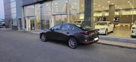 Mazda 3 COM+ Mild hybrid - 36980 лв. / 18907.57 € - 70418343 3