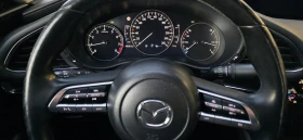 Mazda 3 COM+ Mild hybrid - 36980 лв. / 18907.57 € - 70418343 8