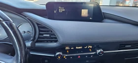 Mazda 3 COM+ Mild hybrid - 36980 лв. / 18907.57 € - 70418343 11