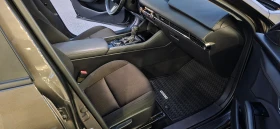 Mazda 3 COM+ Mild hybrid - 36980 лв. / 18907.57 € - 70418343 16