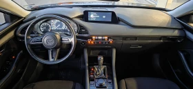 Mazda 3 COM+ Mild hybrid - 36980 лв. / 18907.57 € - 70418343 9