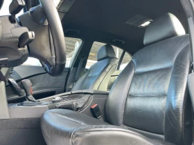 BMW 530 D 3.0d M-paket, снимка 10