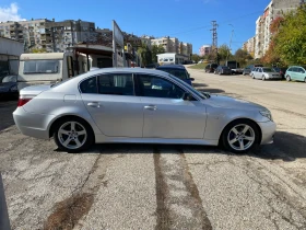 BMW 530 D 3.0d M-paket, снимка 4