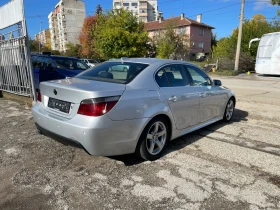 BMW 530 D 3.0d M-paket, снимка 5