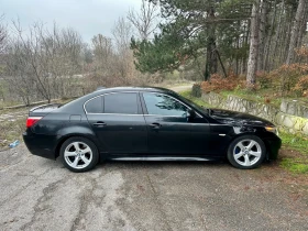 BMW 525 D, снимка 5