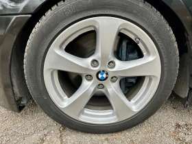 BMW 525 D, снимка 10