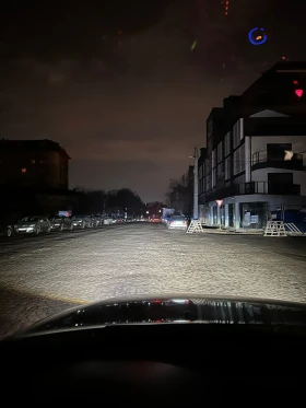 BMW 525 D, снимка 15