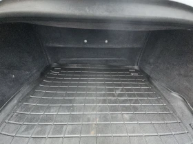 Mercedes-Benz S 550 4MATIC| BURMESTER| DISTRONIC| ОБДУХ| 360 - 19300 € / 37747.52 лв. - 12225176 14