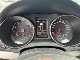 VW Golf * 5dr HB Man * CARFAX * ЦЕНА ДО БГ - 7200 € / 14081.98 лв. - 90170163 8