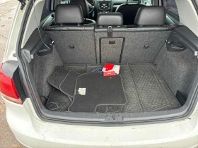 VW Golf * 5dr HB Man * CARFAX * ЦЕНА ДО БГ - 7200 € / 14081.98 лв. - 90170163 13