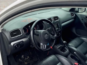 VW Golf * 5dr HB Man * CARFAX * ЦЕНА ДО БГ - 7200 € / 14081.98 лв. - 90170163 7