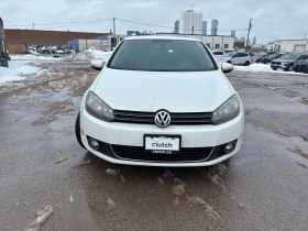VW Golf * 5dr HB Man * CARFAX * ЦЕНА ДО БГ - 7200 € / 14081.98 лв. - 90170163 5