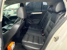 VW Golf * 5dr HB Man * CARFAX * ЦЕНА ДО БГ - 7200 € / 14081.98 лв. - 90170163 12