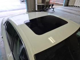 Audi A4 * PROGRESSIV * CARFAX * ЦЕНА ДО БГ, снимка 12