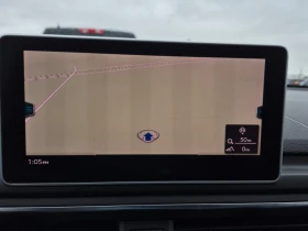 Audi A4 * PROGRESSIV * CARFAX * ЦЕНА ДО БГ, снимка 8