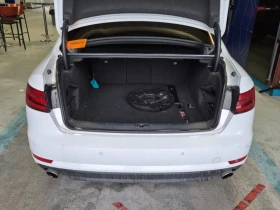 Audi A4 * PROGRESSIV * CARFAX * ЦЕНА ДО БГ, снимка 16
