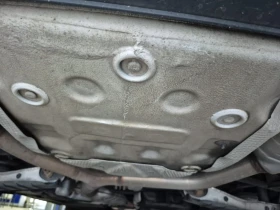 Audi A4 * PROGRESSIV * CARFAX * ЦЕНА ДО БГ, снимка 15