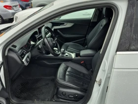 Audi A4 * PROGRESSIV * CARFAX * ЦЕНА ДО БГ, снимка 5