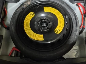 Audi A4 * PROGRESSIV * CARFAX * ЦЕНА ДО БГ, снимка 14