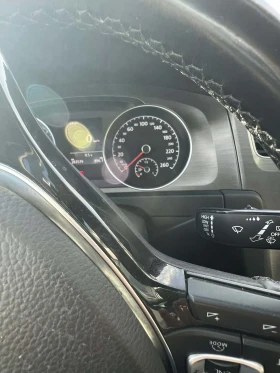 VW ID.7, снимка 13